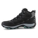 Buty Merrell West Rim Sport Gtx W J036552