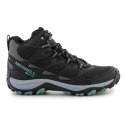 Buty Merrell West Rim Sport Gtx W J036552