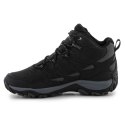 Buty Merrell West Rim Sport Mid Gtx M J036519