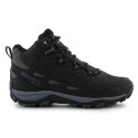 Buty Merrell West Rim Sport Mid Gtx M J036519