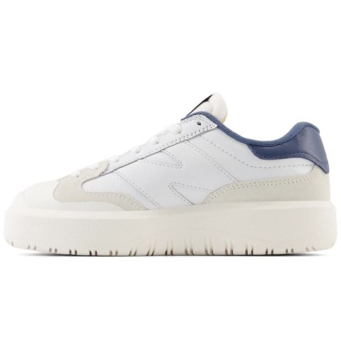 Buty New Balance UNISEX CT302VA Buty New Balance UNISEX CT302VA