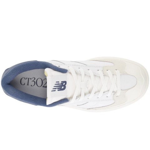 Buty New Balance UNISEX CT302VA Buty New Balance UNISEX CT302VA