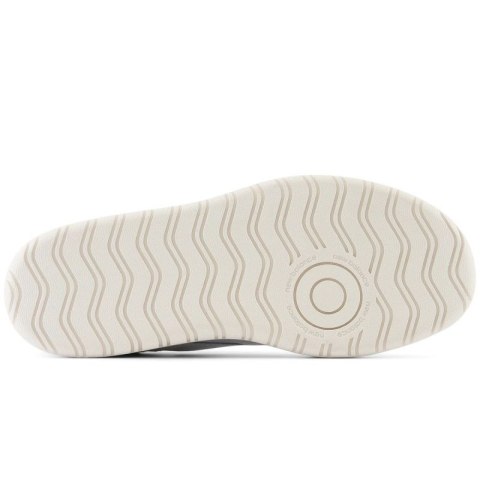 Buty New Balance UNISEX CT302VA Buty New Balance UNISEX CT302VA