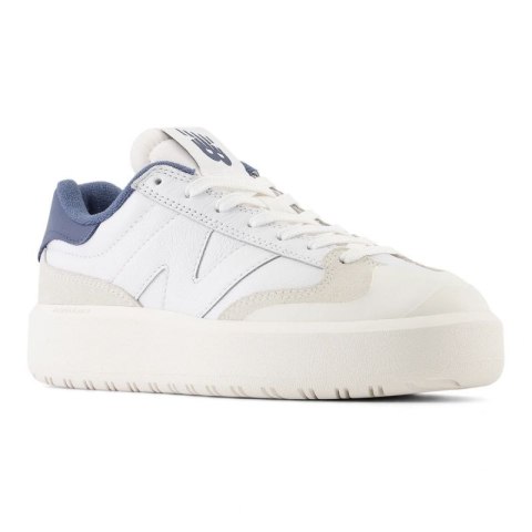 Buty New Balance UNISEX CT302VA Buty New Balance UNISEX CT302VA