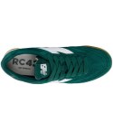 Buty New Balance Unisex URC42SD