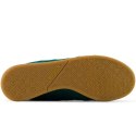 Buty New Balance Unisex URC42SD