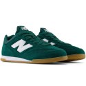 Buty New Balance Unisex URC42SD