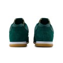 Buty New Balance Unisex URC42SD