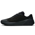 Buty Nike Air Zoom TR 1 M DX9016-001