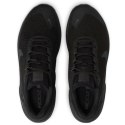 Buty Nike Air Zoom TR 1 M DX9016-001