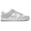 Buty Nike Dunk Low Retro M DD1391-103