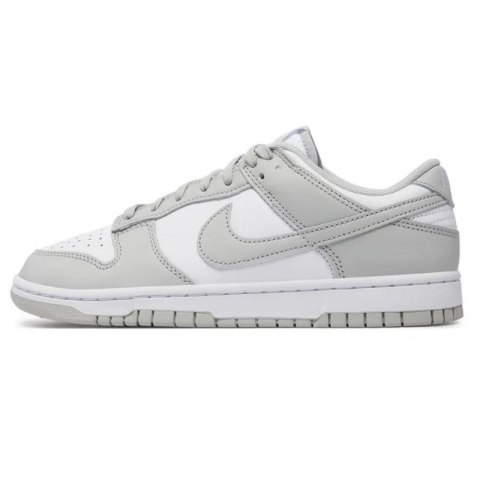 Buty Nike Dunk Low Retro M DD1391-103 Buty Nike Dunk Low Retro M DD1391-103