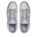 Buty Nike Dunk Low Retro M DD1391-103