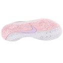 Buty Nike Zoom Hyperace 3 SE W HF3239-100
