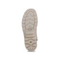 Buty Palladium Pampa Hi Re-Vegn Leather W 74378-284-M