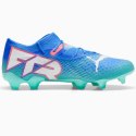 Buty Puma Future 7 Ultimate Low FG/AG M 107919 01