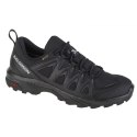 Buty Salomon X Braze GTX M 471804