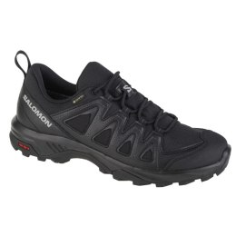 Buty Salomon X Braze GTX M 471804