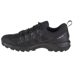 Buty Salomon X Braze GTX M 471804