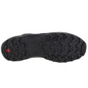 Buty Salomon X Braze GTX M 471804
