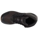 Buty Salomon Elixir Tour Mid WP M 475778
