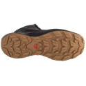 Buty Salomon Elixir Tour Mid WP M 475778