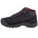 Buty Salomon Shelter CS WP W 411105