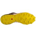 Buty Salomon Speedcross 6 GTX M 474654