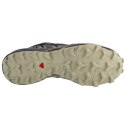 Buty Salomon Speedcross 6 GTX M 474655