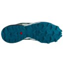 Buty Salomon Speedcross 6 M 474653