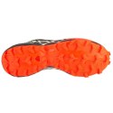 Buty Salomon Speedcross 6 M 475815