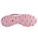 Buty Salomon Speedcross 6 W 475818
