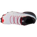 Buty Salomon Speedcross 6 W 477166 38