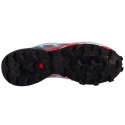 Buty Salomon Speedcross 6 W 477166 38