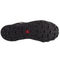 Buty Salomon Thundercross GTX M 473834