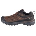 Buty Salomon X Ultra 360 LTR GTX M 475712