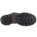 Buty Salomon X Ultra 360 LTR GTX M 475712