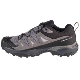 Buty Salomon X Ultra 360 LTR GTX M 475714