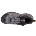 Buty Salomon X Ultra 360 LTR GTX M 475714
