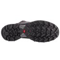Buty Salomon X Ultra 360 LTR GTX M 475714