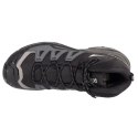 Buty Salomon X Ultra 360 MID GTX M 474476