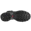 Buty Salomon X Ultra 360 MID GTX M 474476