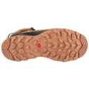 Buty Salomon W Outchill Ts CSWP M 473819