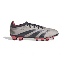 Buty adidas Predator Pro MG IF6370