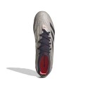 Buty adidas Predator Pro MG IF6370