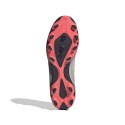 Buty adidas Predator Pro MG IF6370