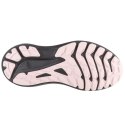 Buty do biegania Asics GT-1000 13 GTX W 1012B661-001