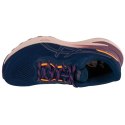 Buty do biegania Asics GT-1000 13 GTX W 1012B747-700