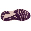 Buty do biegania Asics GT-1000 13 GTX W 1012B747-700