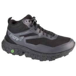Buty do biegania Inov-8 RocFly G 390 GTX M 001101-BK-S-01